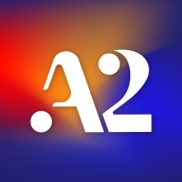 A2 Marketing Mx Logo