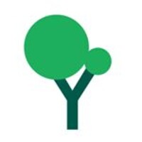 YardHomesMN Logo