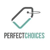 Perfect Choices Logo