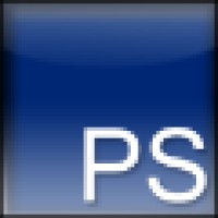 Perfspot.com Logo