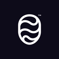 Caricroma Studio Logo