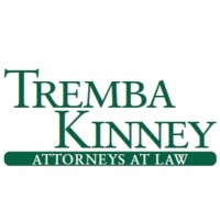 Tremba, Kinney, Greiner & Kerr, LLC Logo