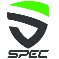 SPEC SA DE CV (MX & LATAM) Logo