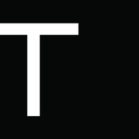 Transport New York Logo