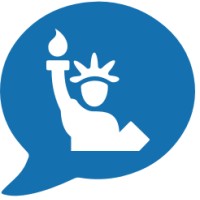 ImmigrationHelp.org Logo