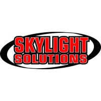 Skylight Solutions, Inc. Logo