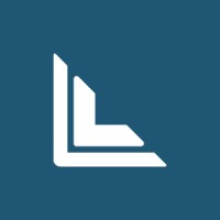 Lessgistics Logo
