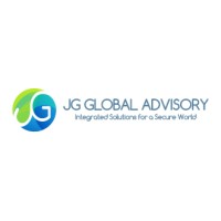 JG Global Advisory, LLC Logo
