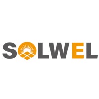 SOLWEL Logo