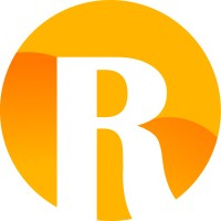 RevFocused Logo