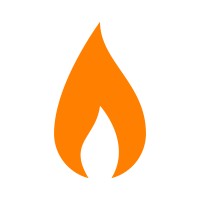 Lightpost Logo