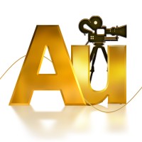Umbrianna Media, LLC Logo