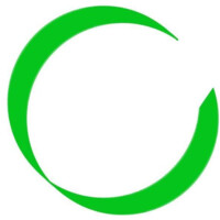 Holmes Avenue Baptist Church Logo