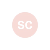 Sociable Consulting Logo