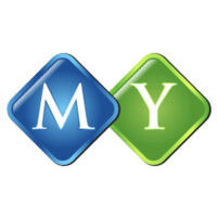 Me & You Consulting Group Logo