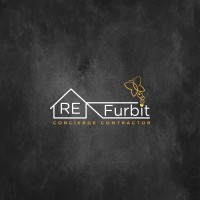 RE-Furbit, LLC Logo