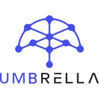 Umbrella Network Logo