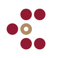 Commerce & Administration Students Association (CASAJMSB) Logo