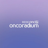 Oncoradium Rede Onco Logo