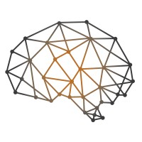 Brainov Technologies Logo