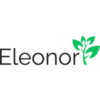 Eleonor Logo