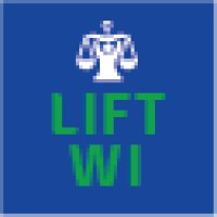 LIFT Wisconsin Logo