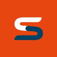 SysOne Logo