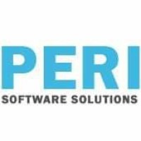 Peri Software Solutions Logo