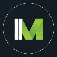 MHodge Group Logo