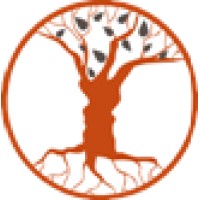 Marschall Consulting Logo