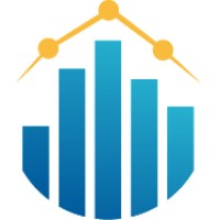 SalesReady LLC Logo