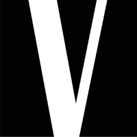 VALLEY Magazine Logo