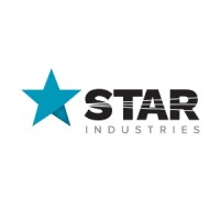 Star Industries Logo