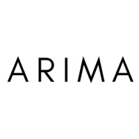 Arima Logo