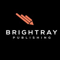 BrightRay Publishing Logo