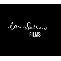 Longfellow Films Logo