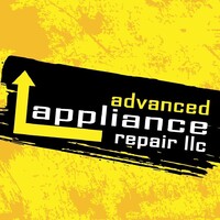 Advanced Appliance Repair LLC Logo