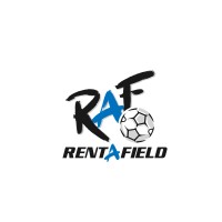 Rent-A-Field Logo