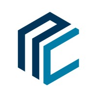 Rob Cole Creative Logo
