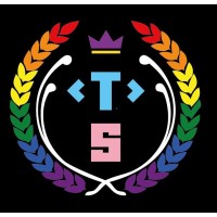 TranSistemas Logo