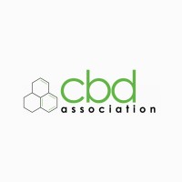 CBD Association Logo