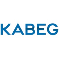 KABEG - Abteilung Informatik, Kommunikations- und Medizintechnik Logo