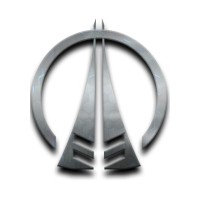 Deutonium Studios Logo