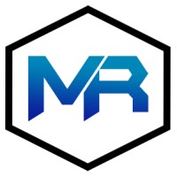 MijnRobots Logo