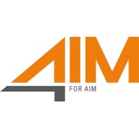 4AIM SICAF S.p.A. Logo