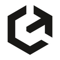 Capital Telecom Services Logo