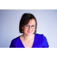 Nathalie Martin Coaching Logo