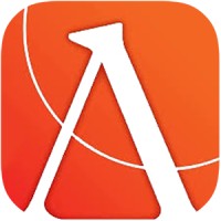 Academia APEMIP Logo