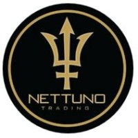 Nettuno Trading Logo