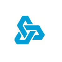 Oikodrom - The Vienna Institute for Urban Sustainability Logo